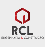 RCL Engenharia & Construção