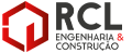 logo-site-rcl